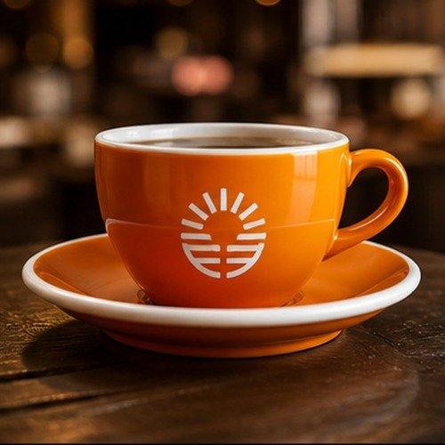 Cup or Mug Design